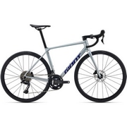 GIANT ( WCAg ) [hoCN TCR ADVANCED 3 KOM ( TCR Ah@Xh 3 KOM ) Gen10 X[p[m@ 445S (gڈ170cmO)