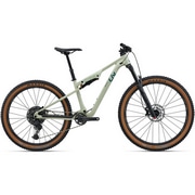 GIANT ( �W���C�A���g ) �}�E���e���o�C�N EMBOLDEN ( �G���{���f�� ) �y�[�����X XS ( �g���ڈ�155cm�O�� )