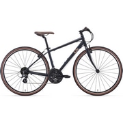 GIANT ( WCAg ) NXoCN LIV ESCAPE R3 W ( u GXP[v R3 W ) }bglCr[ 345XXS (gڈ155cmO)