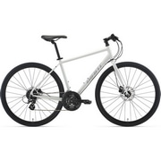GIANT ( WCAg ) NXoCN ESCAPE R DISC ( GXP[v A[ fBXN ) p[zCg 430XS (gڈ165cmO)