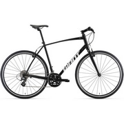 GIANT ( WCAg ) NXoCN ESCAPE RX 3 ( GXP[v RX 3 ) }bgOt@Cg 465S (gڈ170cmO)