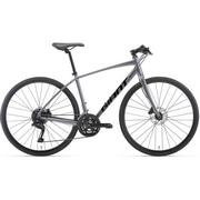 GIANT ( WCAg ) NXoCN ESCAPE RX 2 DISC ( GXP[v RX 2 fBXN ) }[L[ 465S (gڈ170cmO)