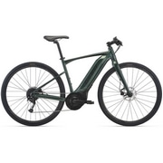 自転車本体 GIANT SLI (445) 自転車本体 GIANT SLI (445) 自転車本体 GIANT SLI (445) GIANT