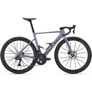 GIANT ( �W���C�A���g ) ���[�h�o�C�N ENVILIV ADVANCED PRO 0 ( �G�����B���u �A�h�o���X�h �v�� 0 ) �G���o�[�o�C�I���b�g XXS(446.5) ( �g���ڈ�150cm�O�� )