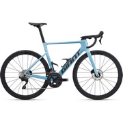 GIANT ( �W���C�A���g ) ���[�h�o�C�N PROPEL ADVANCED 2 ( �v���؃� �A�h�o���X�h 2 ) �}�b�n�u���[ S(500) ( �g���ڈ�170cm�O�� )
