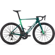 GIANT ( ジャイアント ) ロードバイク PROPEL ADVANCED PRO 0 DI2