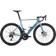 GIANT ( �W���C�A���g ) ���[�h�o�C�N PROPEL ADVANCED PRO 1 ( �v���y�� �A�h�o���X�h �v�� 1 ) �T�e���N���C�I�V���o�[ S(500) ( �g���ڈ�170cm�O�� )