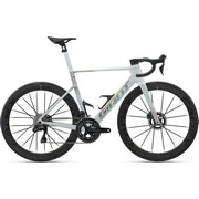 GIANT ( �W���C�A���g ) ���[�h�o�C�N PROPEL ADVANCED SL 0 ( �v���y�� �A�h�o���X�h SL 0 ) �T�e���v���Y���p�[�� XS(680) ( �g���ڈ�165cm�O�� )