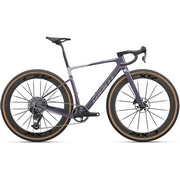 GIANT ( �W���C�A���g ) �O���x�����[�h REVOLT ADVANCED SL 1 ( ���{���g �A�h�o���X SL 1 ) �e���y�X�g�p�[�v�� XS ( �g���ڈ�160cm�O�� )