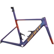 GIANT ( ジャイアント ) ロードフレーム PROPEL ADVANCED SL F/S