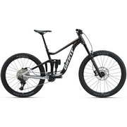 GIANT ( �W���C�A���g ) �}�E���e���o�C�N REIGN ( ���C�� ) �I�u�V�f�B�A���p���X S ( �g���ڈ�165cm�O�� )