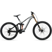 GIANT ( �W���C�A���g ) �}�E���e���o�C�N GLORY ADVANCED ( �O���[���[ �A�h�o���X�h ) ���[���_�X�g S/M ( �g���ڈ�170cm�O�� )