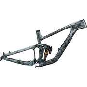 GIANT ( �W���C�A���g ) �}�E���e���o�C�N�t���[�� TRANCE X ADVANCED Frameset ( �g�����X �G�b�N�X �A�h�o���X�h �t���[���Z�b�g ) �A���p�C���X�g�[�� S ( �g���ڈ�165cm�O�� )