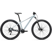 GIANT ( �W���C�A���g ) �}�E���e���o�C�N TEMPT 3 ( �e���v�g 3 ) ���[�j���O�w�C�Y XS ( �g���ڈ�155cm�O�� )