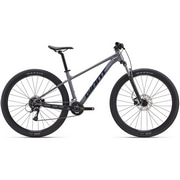 GIANT ( �W���C�A���g ) �}�E���e���o�C�N TALON 3 ( �^���� 3 ) ���L�b�h���^�� S ( �g���ڈ�165cm�O�� )