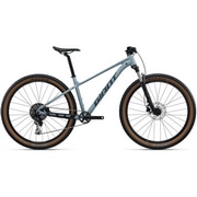 GIANT ( �W���C�A���g ) �}�E���e���o�C�N TALON 1 ( �^���� 1 ) �_�X�e�B�[�u���[ XS ( �g���ڈ�160cm�O�� )
