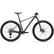 GIANT ( �W���C�A���g ) �}�E���e���o�C�N XTC SLR 29ER 1 �e���y�X�g�p�[�v�� S ( �g���ڈ�165cm�O�� )