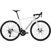 GIANT ( �W���C�A���g ) ���[�h�o�C�N CONTEND SL 1 ( �R���e���h SL 1 ) �p�[���z���C�g XS ( �g���ڈ�165cm�O�� )