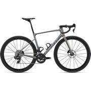 GIANT ( ジャイアント ) ロードバイク DEFY ADVANCED PRO 1 ( デファイ