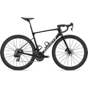 GIANT ( �W���C�A���g ) ���[�h�o�C�N DEFY ADVANCED SL 1 ( �f�t�@�C �A�h�o���X�h SL 1 ) ���E�J�[�{�� XS ( �g���ڈ�165cm�O�� )