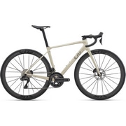 GIANT ( �W���C�A���g ) ���[�h�o�C�N LANGMA ADVANCED PRO 0 PC ( �����} �A�h�o���X�h �v�� 0 PC ) �f�U�[�g�p�[�� XXS ( �g���ڈ�155cm�O�� )