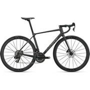 GIANT ( ジャイアント ) ロードバイク TCR ADVANCED PRO 0 AXS ( TCR