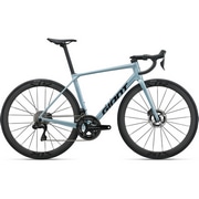GIANT ( �W���C�A���g ) ���[�h�o�C�N TCR ADVANCED PRO Dura-Ace ( TCR �A�h�o���X�h �v�� �f�����G�[�X ) �N���C�I�V���o�[ XS ( �g���ڈ�165cm�O�� )