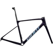 GIANT ( �W���C�A���g ) ���[�h�t���[�� DEFY ADVANCED SL Frameset ( �f�t�@�C �A�h�o���X�h SL �t���[���Z�b�g ) �C���f�B�R�l�r���� XS ( �g���ڈ�165cm�O�� )
