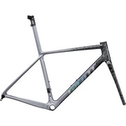 GIANT ( �W���C�A���g ) ���[�h�t���[�� TCR ADVANCED SL Frameset ( TCR �A�h�o���X�h SL �t���[���Z�b�g ) �O���t�@�C�g�X�g�[�� XS ( �g���ڈ�165cm�O�� )