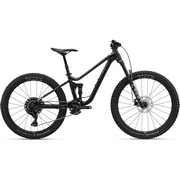 GIANT ( �W���C�A���g ) �L�b�Y�o�C�N FAITH ( �t�F�C�X ) �I�u�V�f�B�A���p���X One Size ( �g���ڈ�155cm�O�� )