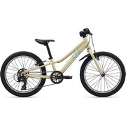 GIANT ( �W���C�A���g ) �L�b�Y�o�C�N TEMPT 20 LITE ( �e���v�g 20 ���C�g ) �y�[���C�G���[ One Size ( �g���ڈ�130cm�O�� )