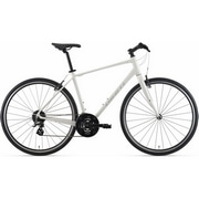 GIANT ( �W���C�A���g ) �N���X�o�C�N ESCAPE R3 ( �G�X�P�[�v R3 ) �X�[�p�[�z���C�g XXS ( �g���ڈ�150cm�O�� )