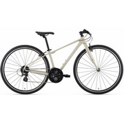 GIANT ( �W���C�A���g ) �N���X�o�C�N ESCAPE R3 ( �G�X�P�[�v R3 ) ���[���O���[ XS ( �g���ڈ�165cm�O�� )