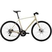 GIANT ( �W���C�A���g ) �N���X�o�C�N ESCAPE RX 1 ( �G�X�P�[�v RX 1 ) �T�e���f�U�[�g�p�[�� XS ( �g���ڈ�165cm�O�� )