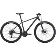 GIANT ( �W���C�A���g ) �}�E���e���o�C�N ATX 2 �}�b�g�O���t�@�C�g M ( �g���ڈ�180cm�O�� )