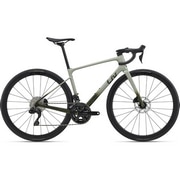 GIANT ( �W���C�A���g ) ���[�h�o�C�N AVAIL ADVANCED 1 ( �A�x�C�� �A�h�o���X�h 1 ) �~�X�e�B�[�A���G XXS ( �g���ڈ�150cm�O�� )