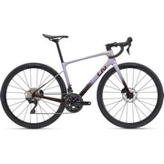 GIANT ( �W���C�A���g ) ���[�h�o�C�N AVAIL ADVANCED 2 ( �A�x�C�� �A�h�o���X�h 2 ) �R�Y�~�b�N�_�X�g XXS ( �g���ڈ�150cm�O�� )