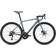 GIANT ( �W���C�A���g ) ���[�h�o�C�N LANGMA ADVANCED 0 ( �����} �A�h�o���X�h 0 ) �T�e���~�b�h�i�C�g�p�C�� XXS ( �g���ڈ�155cm�O�� )