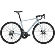 GIANT ( �W���C�A���g ) ���[�h�o�C�N LANGMA ADVANCED 1 QOM ( �����} �A�h�o���X�h 1 QOM ) ���[�j���O�w�C�Y XXS ( �g���ڈ�155cm�O�� )