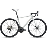GIANT ( �W���C�A���g ) ���[�h�o�C�N LANGMA ADVANCED 2 QOM ( �����} �A�h�o���X�h 2 QOM ) �T�e���k���z���C�g XXS ( �g���ڈ�155cm�O�� )