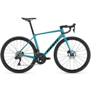 GIANT ( ジャイアント ) ロードバイク TCR ADVANCED 0 PC ( TCR