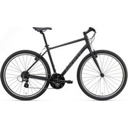 GIANT ( �W���C�A���g ) �N���X�o�C�N GRAVIER DISC ( �O���r�G �f�B�X�N ) �}�b�g�u���b�N M ( �g���ڈ�180cm�O�� )
