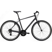 GIANT ( �W���C�A���g ) �N���X�o�C�N GRAVIER ( �O���r�G ) �}�b�g�u���b�N M ( �g���ڈ�180cm�O�� )