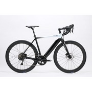 BESV ( xXr[ ) dAVXg]ԁie-bikej JR1 × MAVIC Limited Edition ( }BbN ~ebh GfBV ) ubN/zCg M-530 (gڈ170cmO)