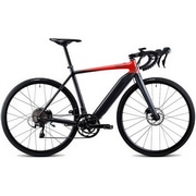 BESV ( xXr[ ) dAVXg]ԁie-bikej JR1 × MAVIC Limited Edition ( }BbN ~ebh GfBV ) ubN/bh M-530 (gڈ170cmO)