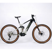 BESV ( xXr[ ) dAVXg]ԁie-bikej TRS1.3 × FOX Limited Edition ( tHbNX ~ebh GfBV ) bNO[ / iCgubN M-460 (gڈ173cmȏ)