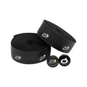 prologo ( vS ) o[e[v ONETOUCH ( ^b` ) TDF Edition ( c[htX GfBV )