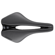 prologo ( �v�����S ) �T�h�� DIMENSION R2 TIROX ( �f�B�����V���� R2 �^�C���b�N�X ) �A���X���T�C�g/�u���b�N 143mm