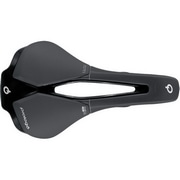 prologo ( vS ) Th SCRATCH NDR PAS ( NXb` NDR pX ) TIROX [ AXTCg 250x140mm