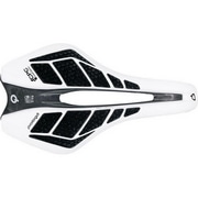 prologo ( vS ) Th DIMENSION R2 CPC ( fBV R2 CPC ) NACK[ zCg / ubN 245x143mm